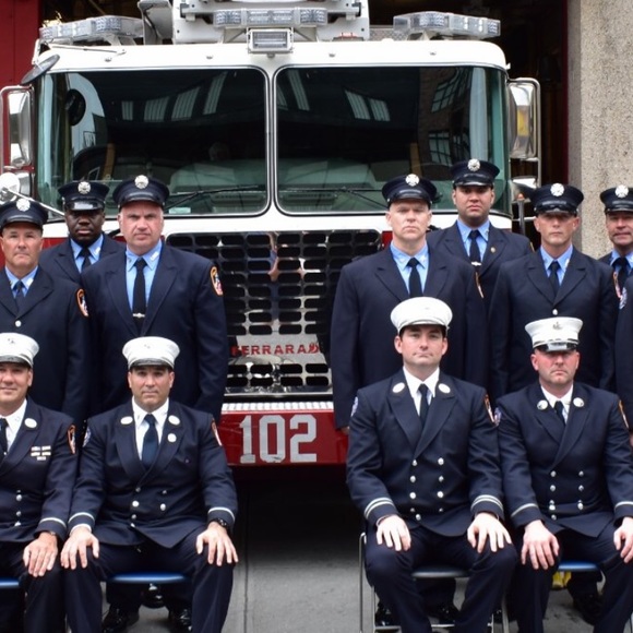 Meet your Posher, Victoria - Picture 15 of 15